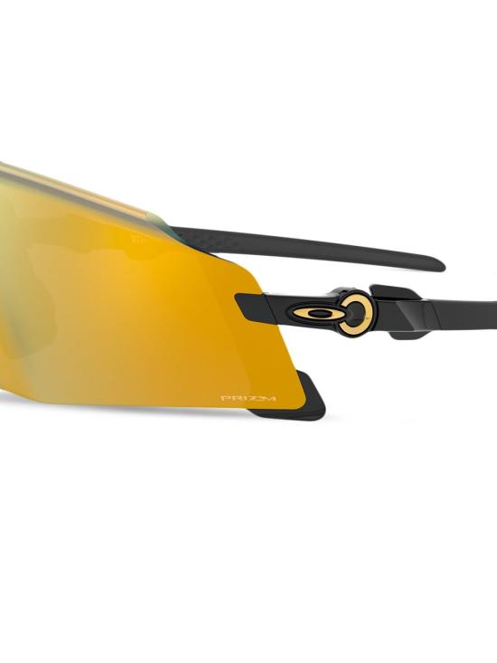 26SS 오클리 스포츠 액세서리 0OO9455M 945502 - OAKLEY