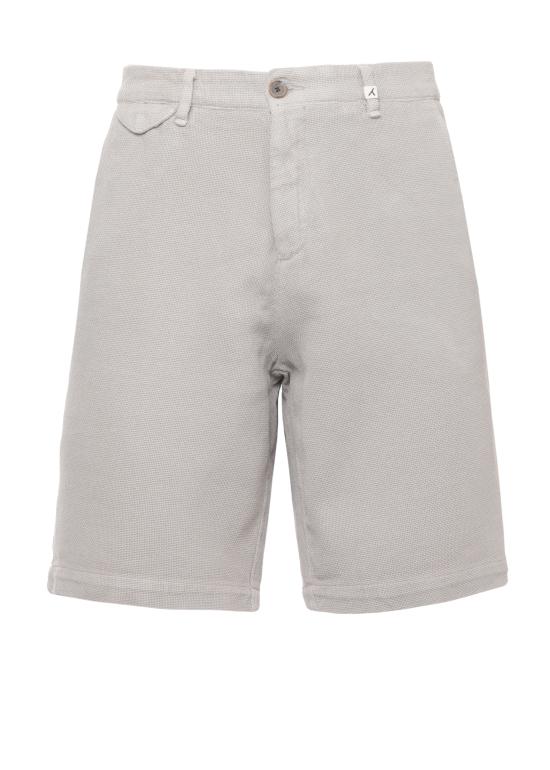 26SS 미쓰 숏팬츠 74B 8746 Beige