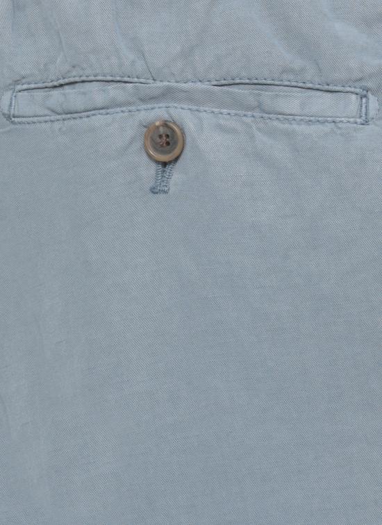 26SS 미쓰 숏팬츠 71B 8005 Blue - MYTHS