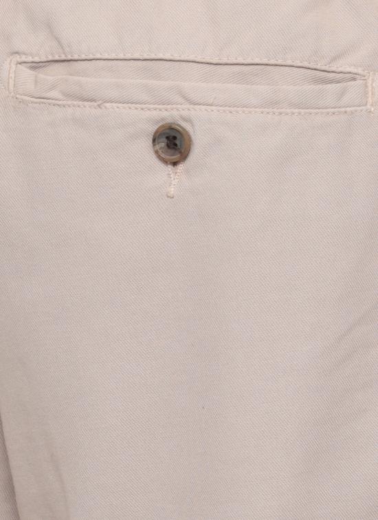 26SS 미쓰 숏팬츠 71B 7502 Beige - MYTHS