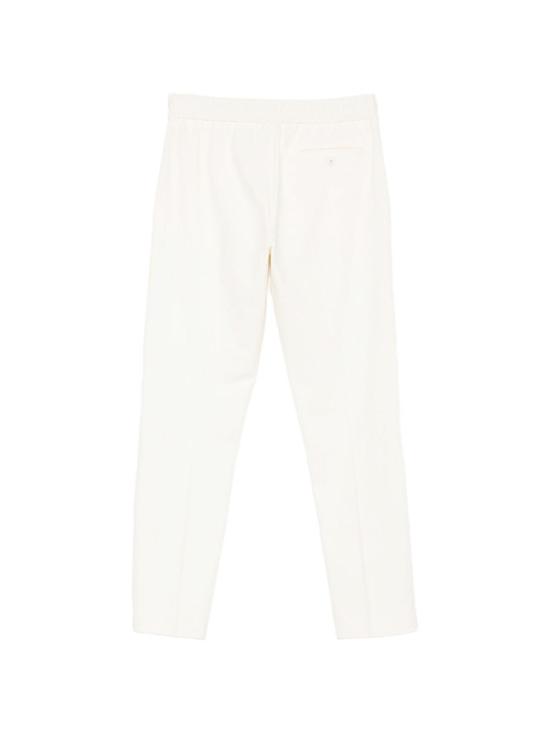 26SS 치르콜로1901 스트레이트 팬츠 FD3827LATTE White - CIRCOLO 1901