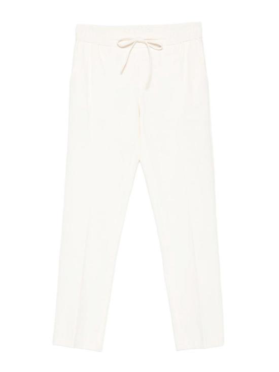 26SS 치르콜로1901 스트레이트 팬츠 FD3827LATTE White