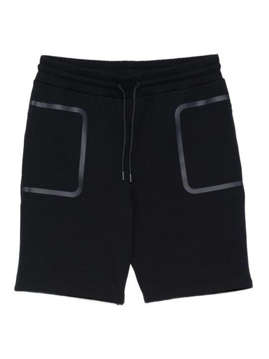 26SS 페트레이 숏팬츠 PEU580199012177MITCHEL215 Blue