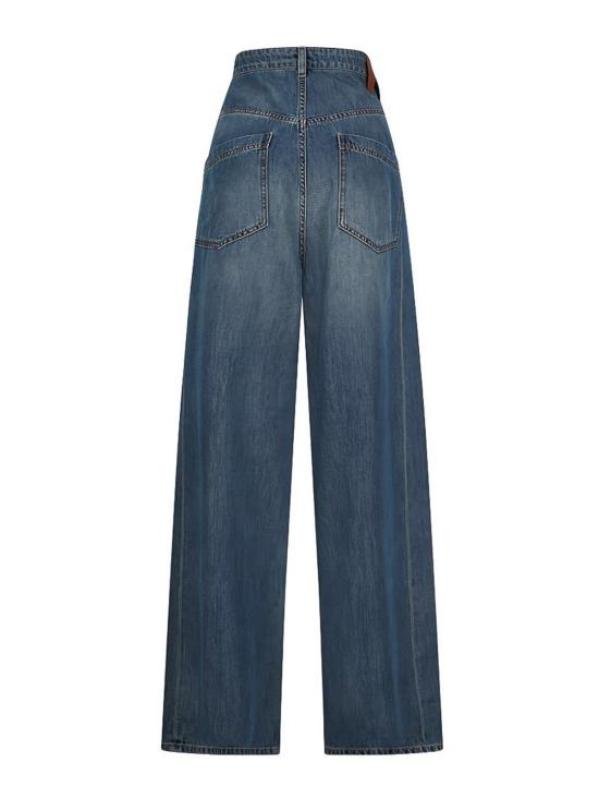 26SS 다크파크 데님 팬츠 WTR19TBL01W075INESW075 Medium Wash - DARKPARK
