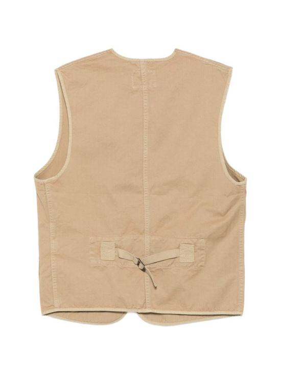 26SS CHESPEAKE 베스트 CHSPKPE26201SCOTTSND Beige - OTHER BRANDS