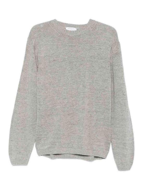 26SS 다니엘피에솔리 스웨터 DF30810010 Grey