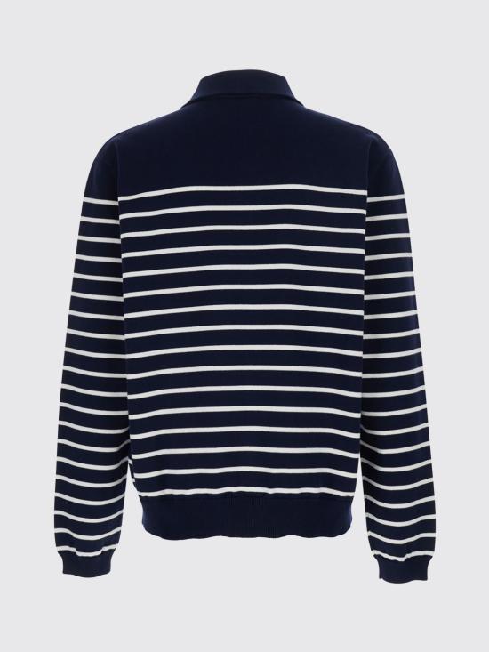 26SS 디스퀘어드2 폴로 티셔츠 S74HA1632D13199 961 Blue - DSQUARED2