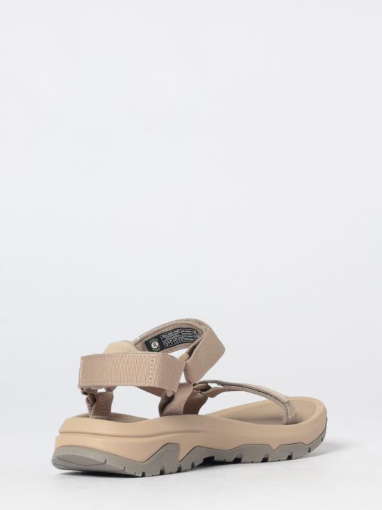26SS 테바 샌들 1173670 DUNE Beige - TEVA