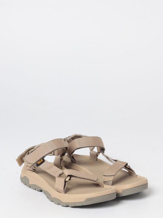 26SS 테바 샌들 1173670 DUNE Beige - TEVA