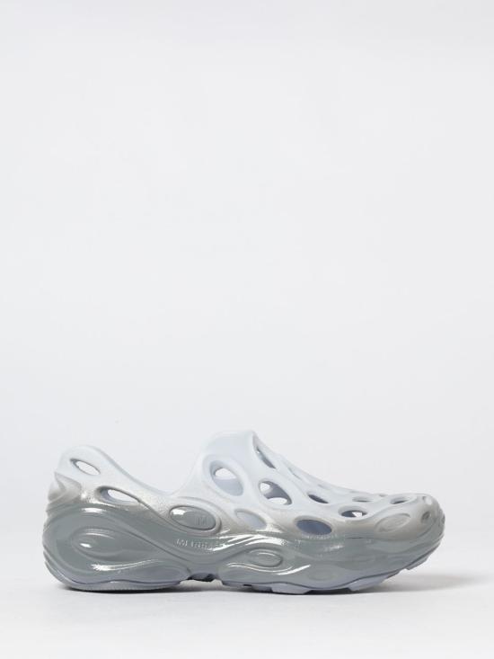 26SS 머렐 샌들 J00004841 GRIGIO Grey