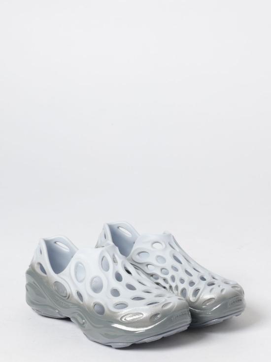 26SS 머렐 샌들 J00004841 GRIGIO Grey - MERRELL