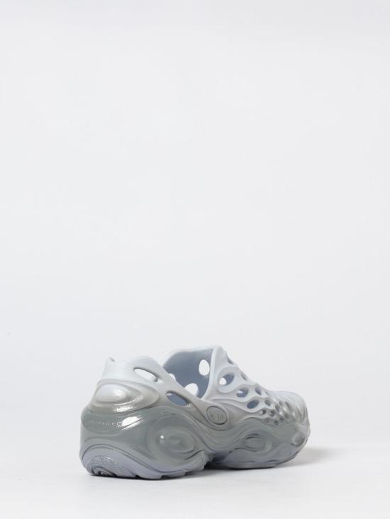 26SS 머렐 샌들 J00004841 GRIGIO Grey - MERRELL