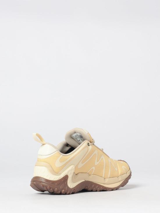 26SS 머렐 스니커즈 J00003559 GIALLO Yellow - MERRELL