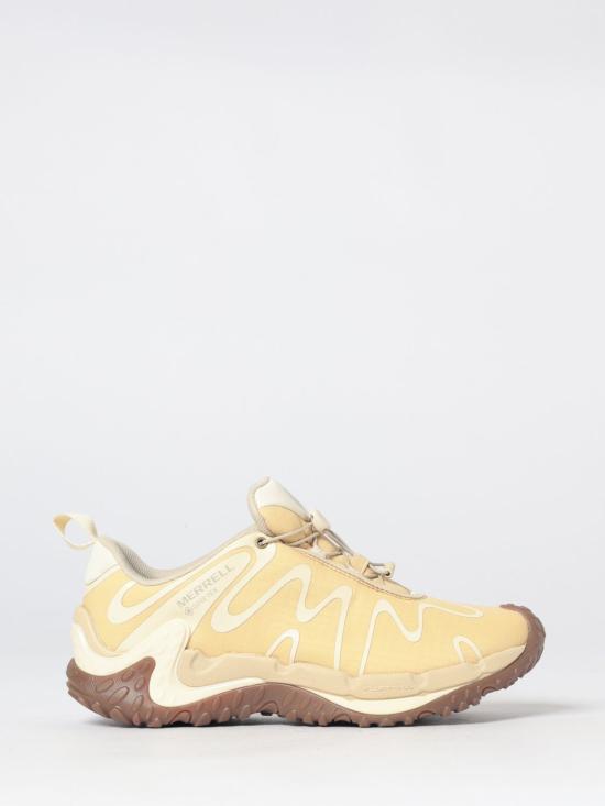 26SS 머렐 스니커즈 J00003559 GIALLO Yellow