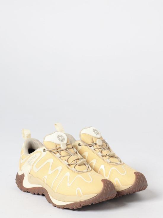 26SS 머렐 스니커즈 J00003559 GIALLO Yellow - MERRELL