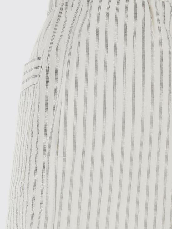 26SS 쿠어 숏팬츠 CXG2PT07 BLK Grey - COOR