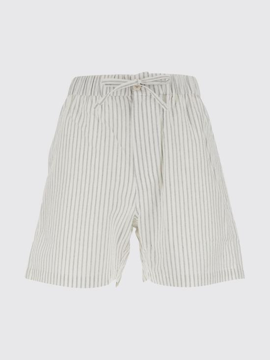 26SS 쿠어 숏팬츠 CXG2PT07 BLK Grey - COOR