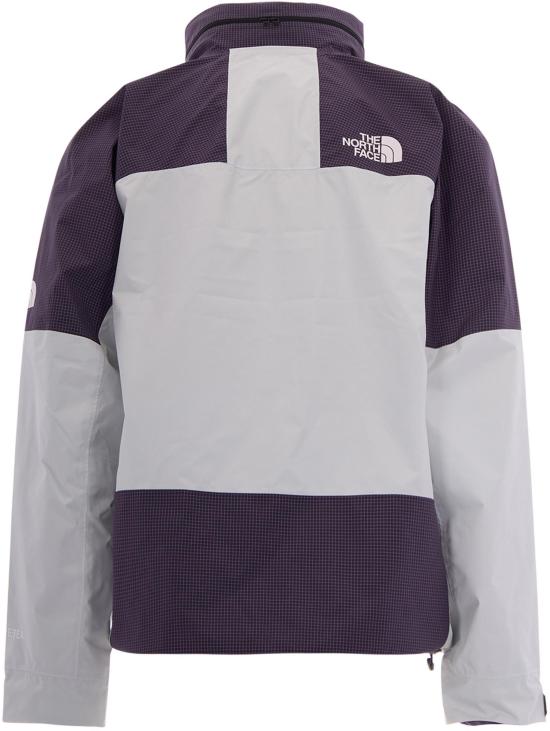 26SS 노스페이스 코트 198266162249 LICHTGREY - NORTH FACE