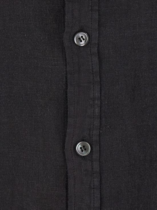 26SS 쿠어 긴팔 셔츠 CXG2SO17 WCC Grey - COOR