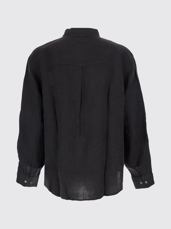 26SS 쿠어 긴팔 셔츠 CXG2SO17 WCC Grey - COOR