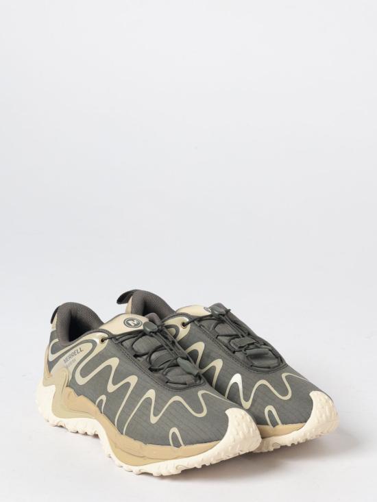 26SS 머렐 스니커즈 J00003558 VERDE Green - MERRELL