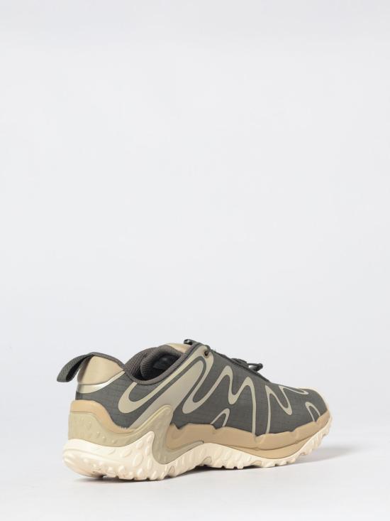26SS 머렐 스니커즈 J00003558 VERDE Green - MERRELL