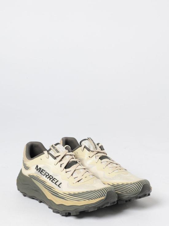 26SS 머렐 스니커즈 J00003311 VERDE Green - MERRELL