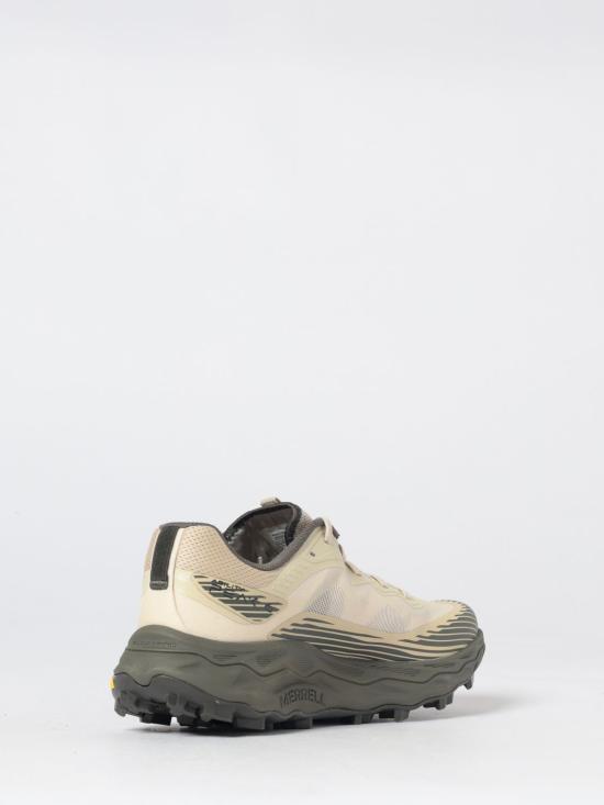 26SS 머렐 스니커즈 J00003311 VERDE Green - MERRELL