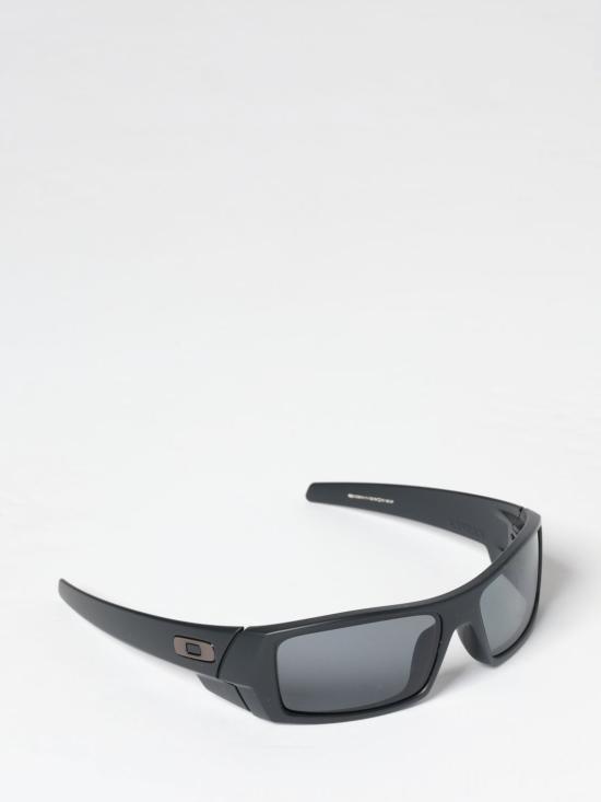 26SS 오클리 선글라스 0009014 11 122 Black