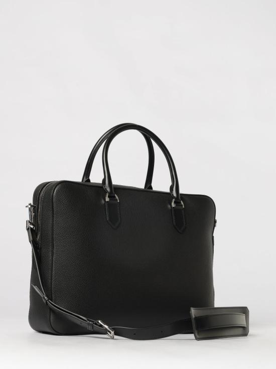 26SS 톰포드 브리프케이스 H0651LCL213S NAA Black - TOMFORD