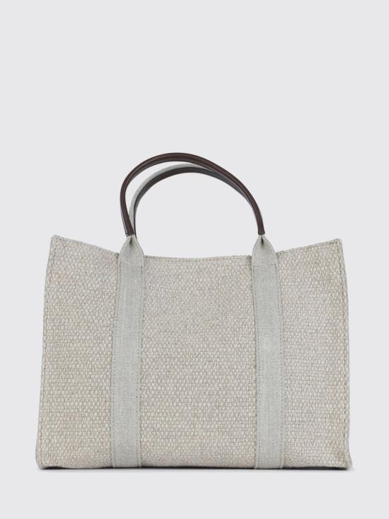 26SS 더로우 토트백 W2041W18W14CLSDS SDS Beige