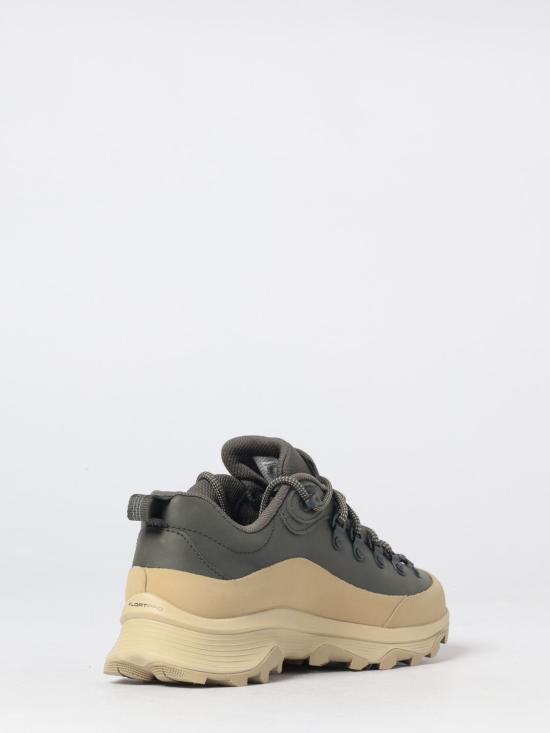 26SS 머렐 스니커즈 J00003636 GRIGIO Grey - MERRELL