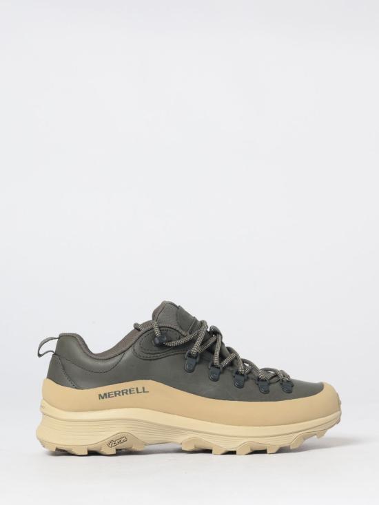 26SS 머렐 스니커즈 J00003636 GRIGIO Grey