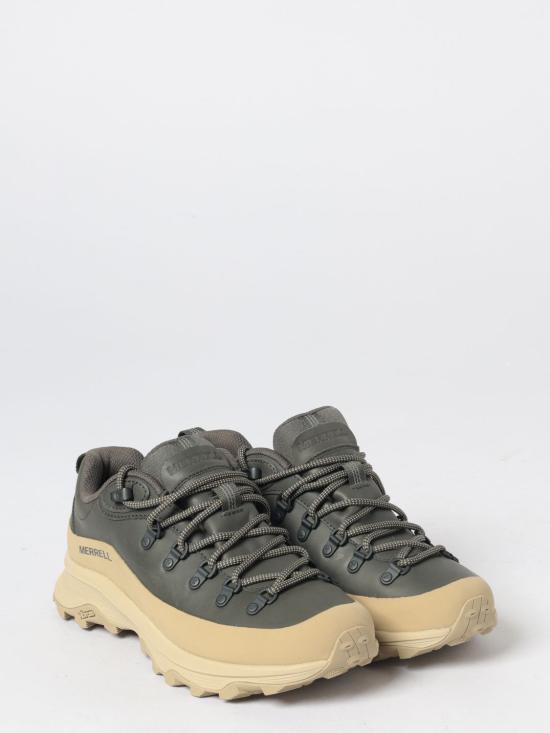 26SS 머렐 스니커즈 J00003636 GRIGIO Grey - MERRELL