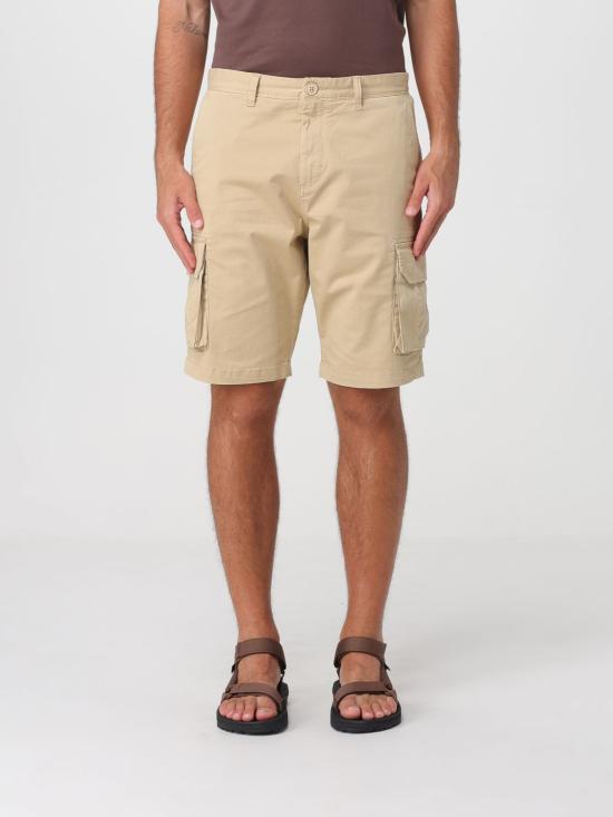 26SS 썬 68 숏팬츠 B36103 90 Beige