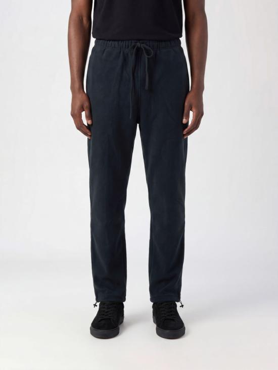 26SS 피어오브갓 트레이닝/조거 팬츠 130SP268641F VINTAGE Black