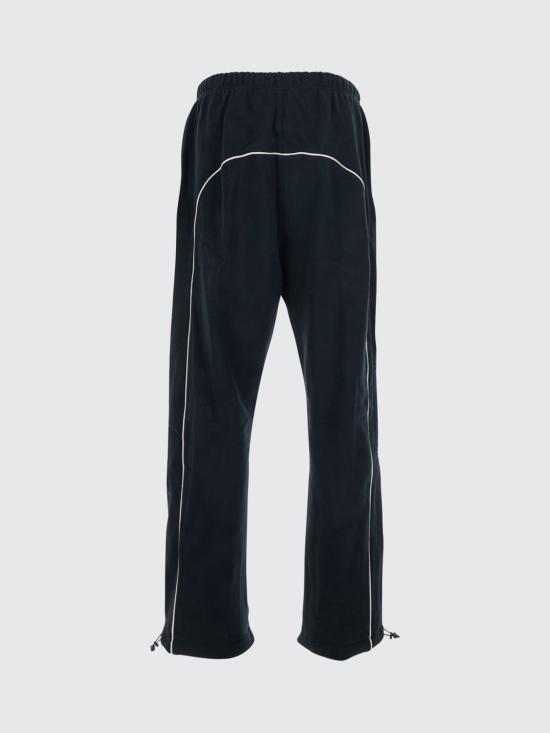 26SS 피어오브갓 트레이닝/조거 팬츠 130SP268641F VINTAGE Black - FEAR OF GOD