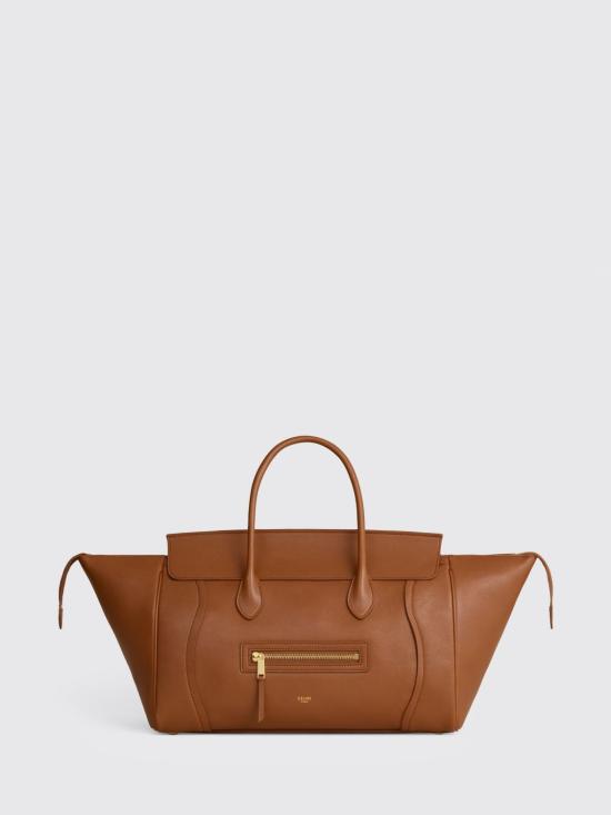 26SS 셀린느 토트백 L108K3GW2 GFY5 Leather