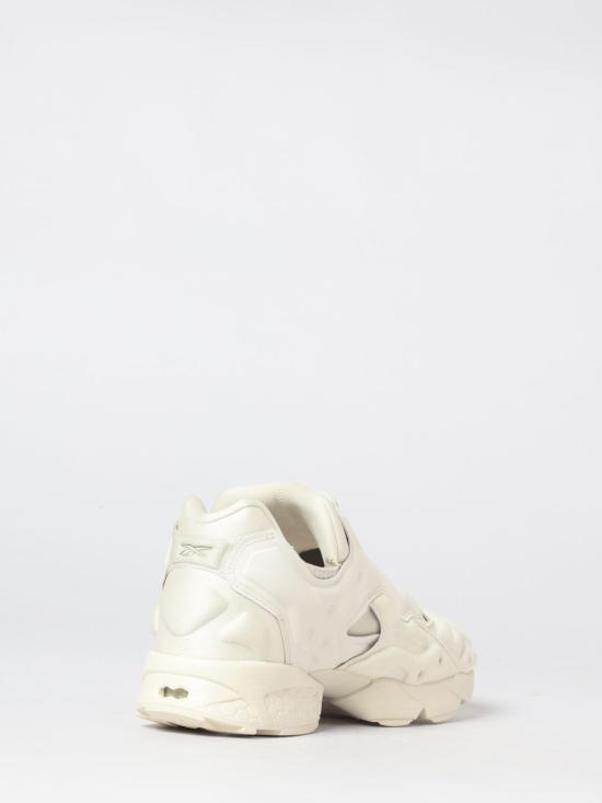 26SS 리복 스니커즈 100261 808 Beige - REEBOK