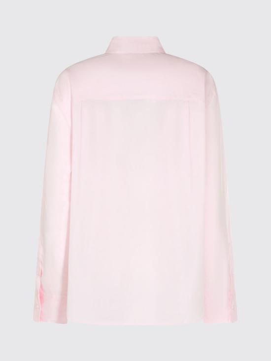 26SS 랙앤본 셔츠 RA9E26SSMCO PEONY Pink - RAG & BONE