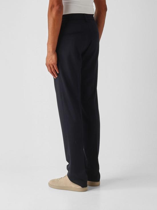 26SS 딸리아토레 트레이닝/조거 팬츠 PNEWMANTGT340286B3334 1254 Navy - TAGLIATORE