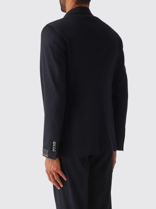 26SS 딸리아토레 자켓 1SMJ26KPE340286N3332 B3334 Navy - TAGLIATORE