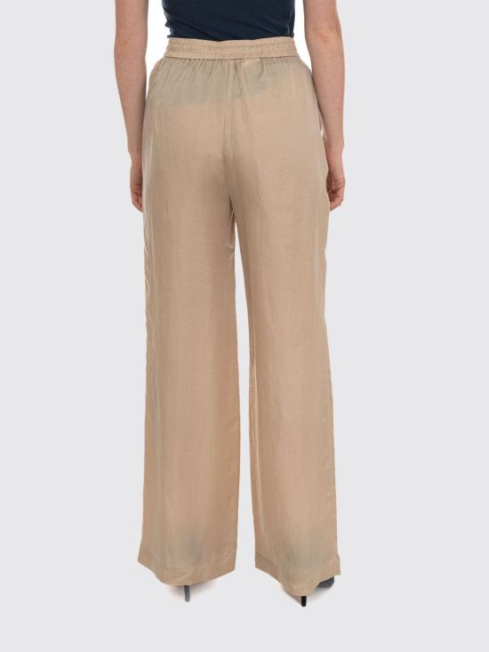 26SS 보스 스트레이트 팬츠 50556231 275 Beige - BOSS