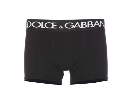 26SS 돌체앤가바나 팬티 M9D70J ONN97N0000 Black