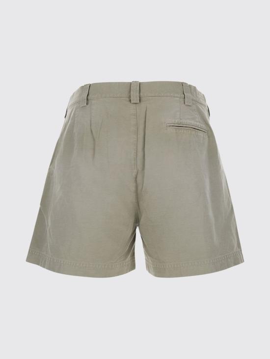 26SS 이알엘 숏팬츠 ERL12P007 Grey - ERL