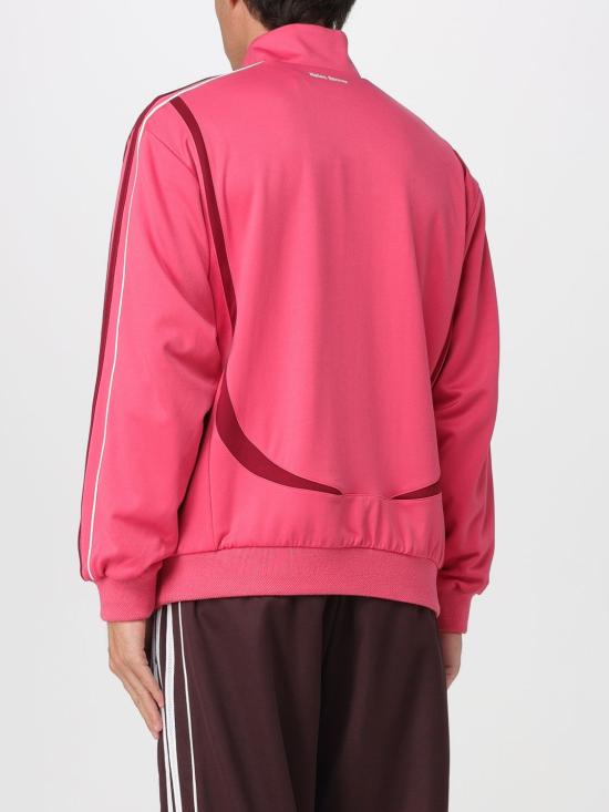 26SS 아디다스 자켓 KF5016 Pink - ADIDAS