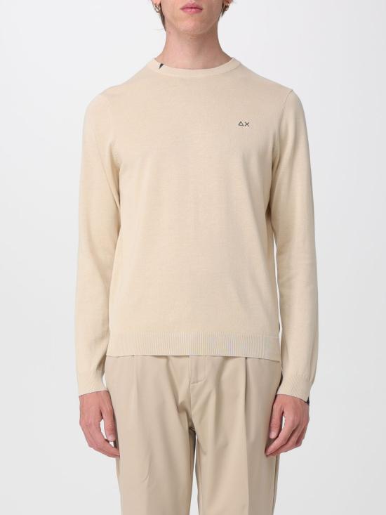 26SS 썬 68 스웨터 K36101 16 Beige