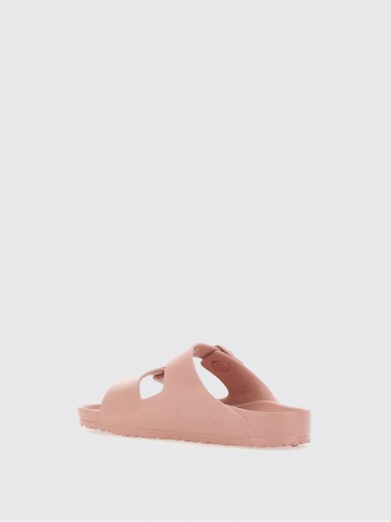 26SS [키즈] 버켄스탁 플립플랍 1031461 Pink - BIRKENSTOCK