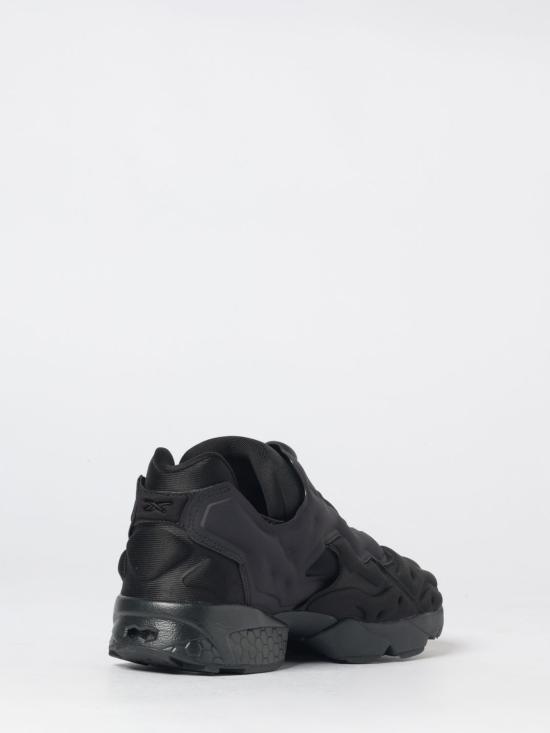 26SS 리복 스니커즈 100261 815 Black - REEBOK