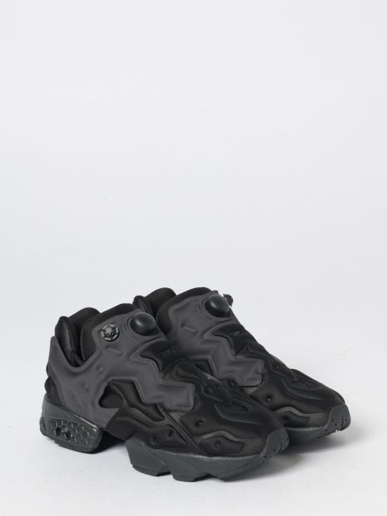 26SS 리복 스니커즈 100261 815 Black - REEBOK